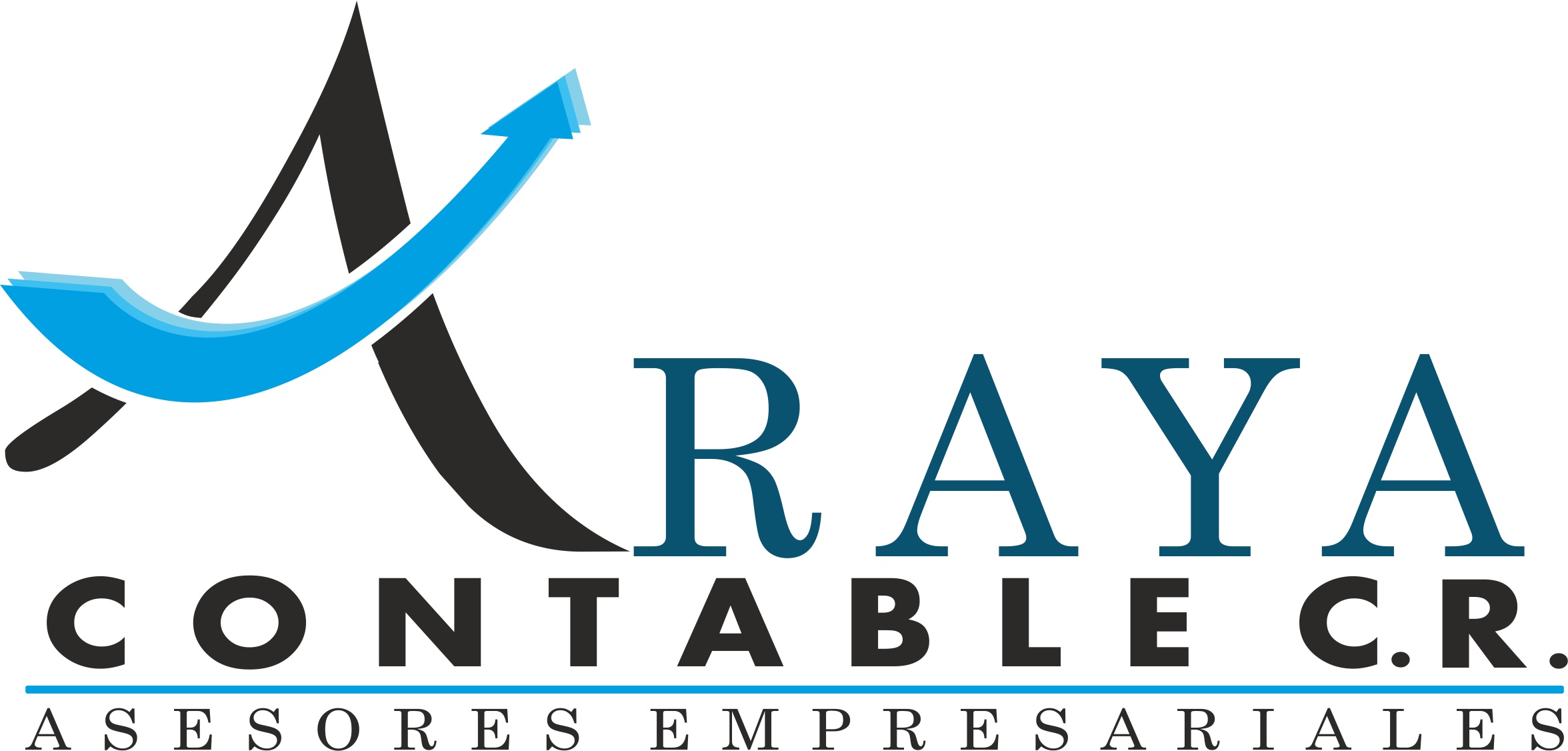 Araya Contable CR